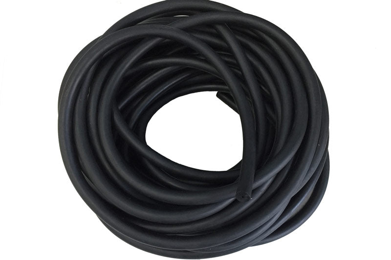 Mannysub 16mm Rubber