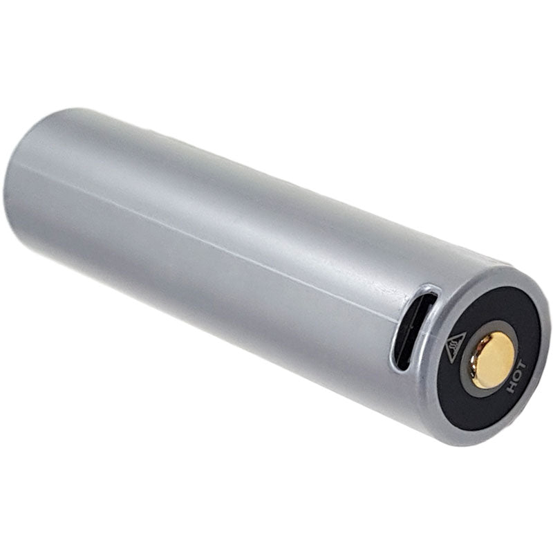 Battery USB V1 Video Torch