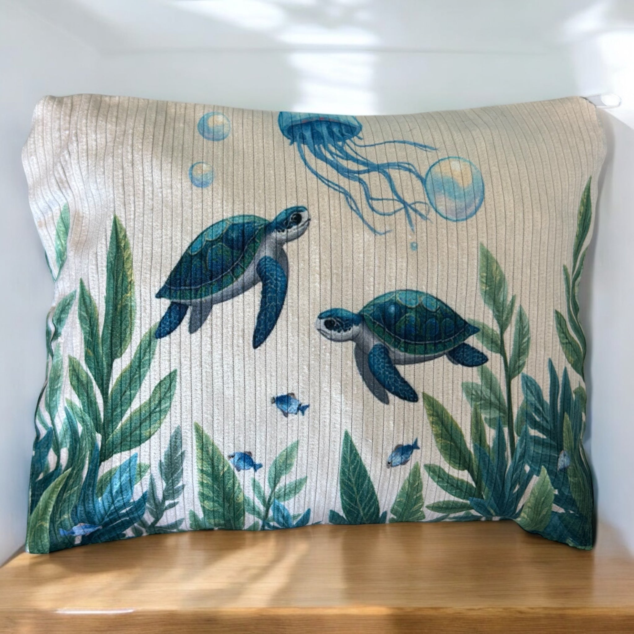 Jellyfish Lovers Gift Pack