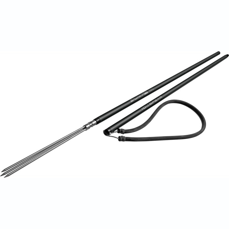 Salvimar Pole Spear 14mm