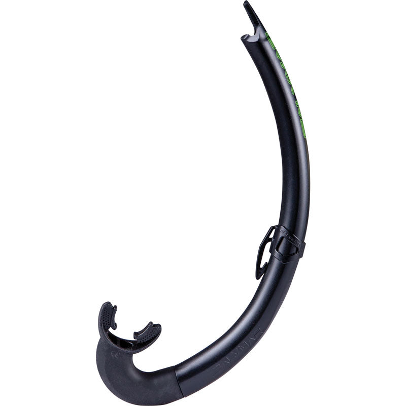 Salvimar Ellipsis Premium Snorkel