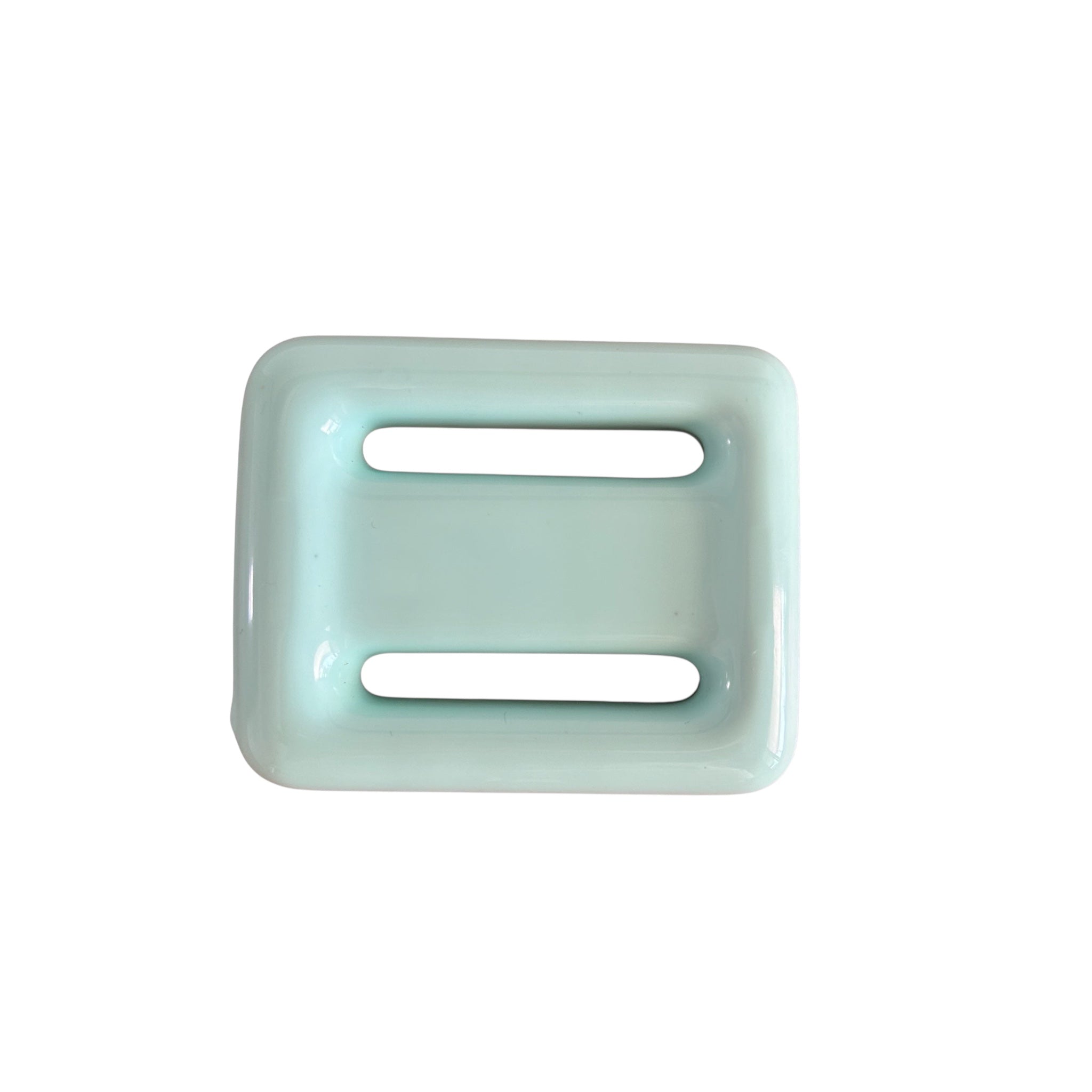 Dive Cave 500g Dive Weight