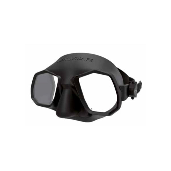 Salvimar Fly Mask