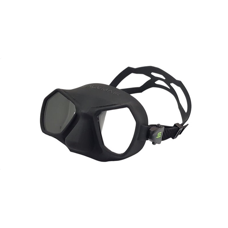 Salvimar Hathor Mask