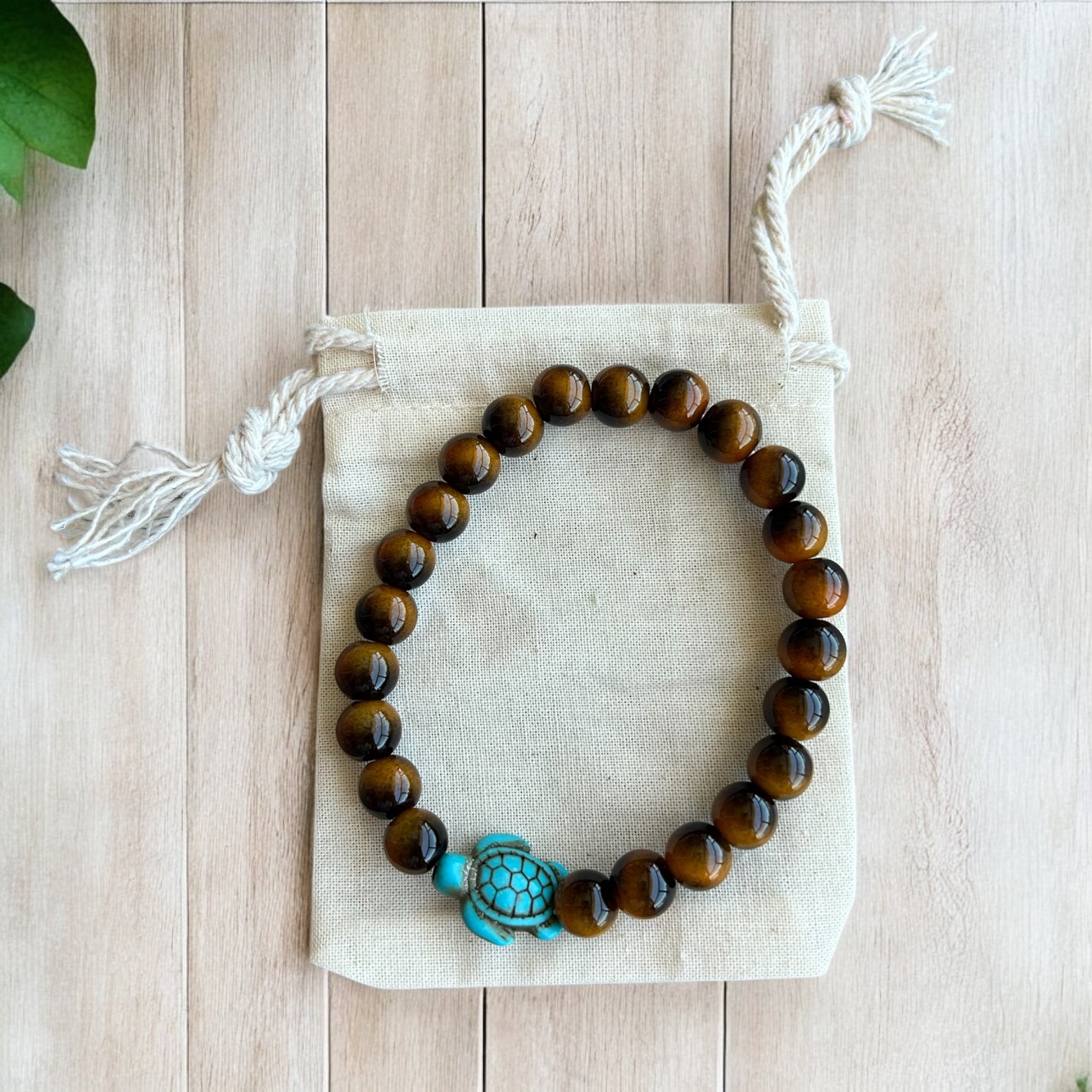 Turtle Lovers Journal Gift Pack