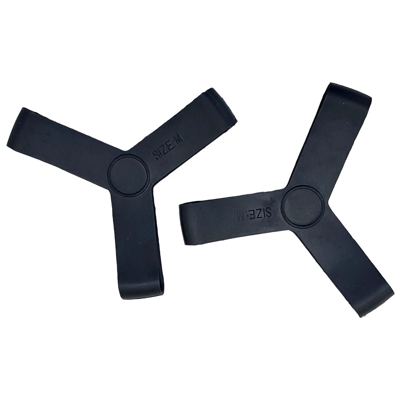 Ocean Pro Fin Keeper