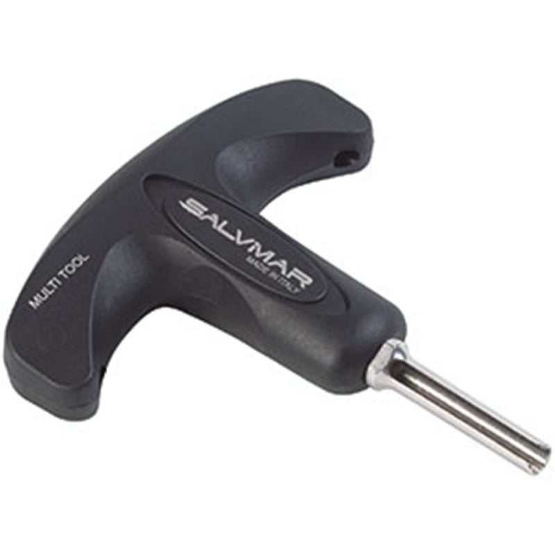Salvimar T-tool