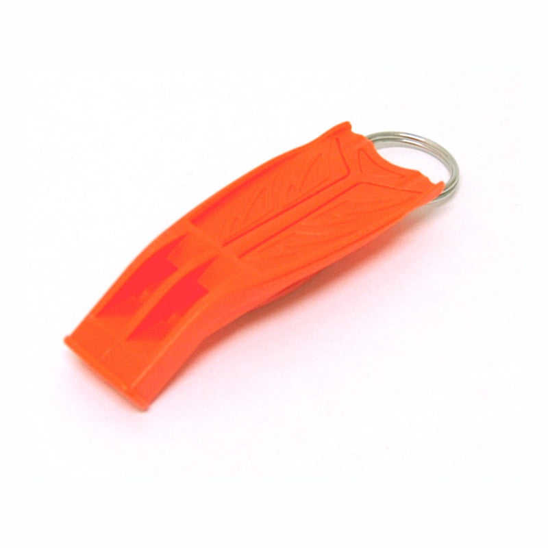Aquatech Marine Whistle