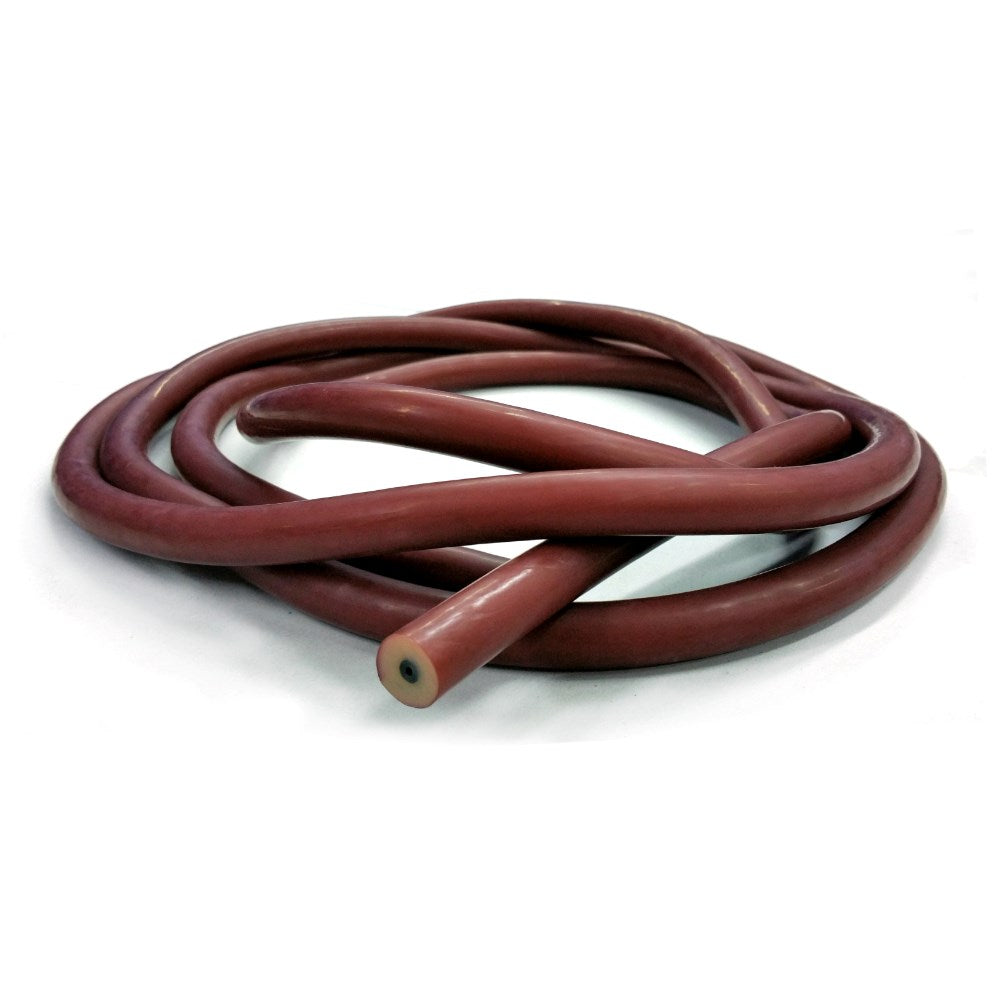 Cressi Blue Water Extreme 15mm Micro Bore Rubber