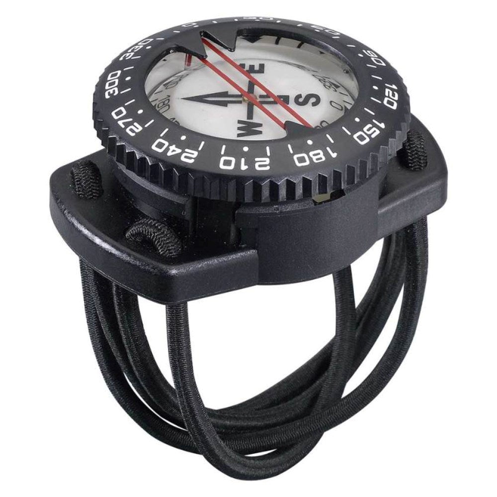 Cressi Compass- Bungee strap