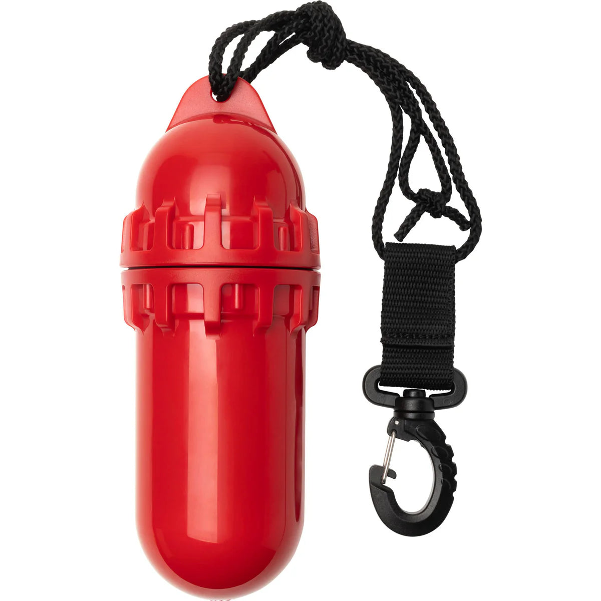 Cressi Dry Box waterproof 1