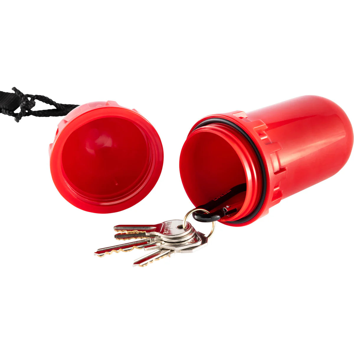 Cressi Dry Box waterproof 2