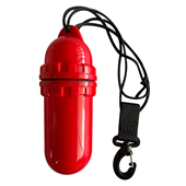 Cressi Dry Box waterproof 3