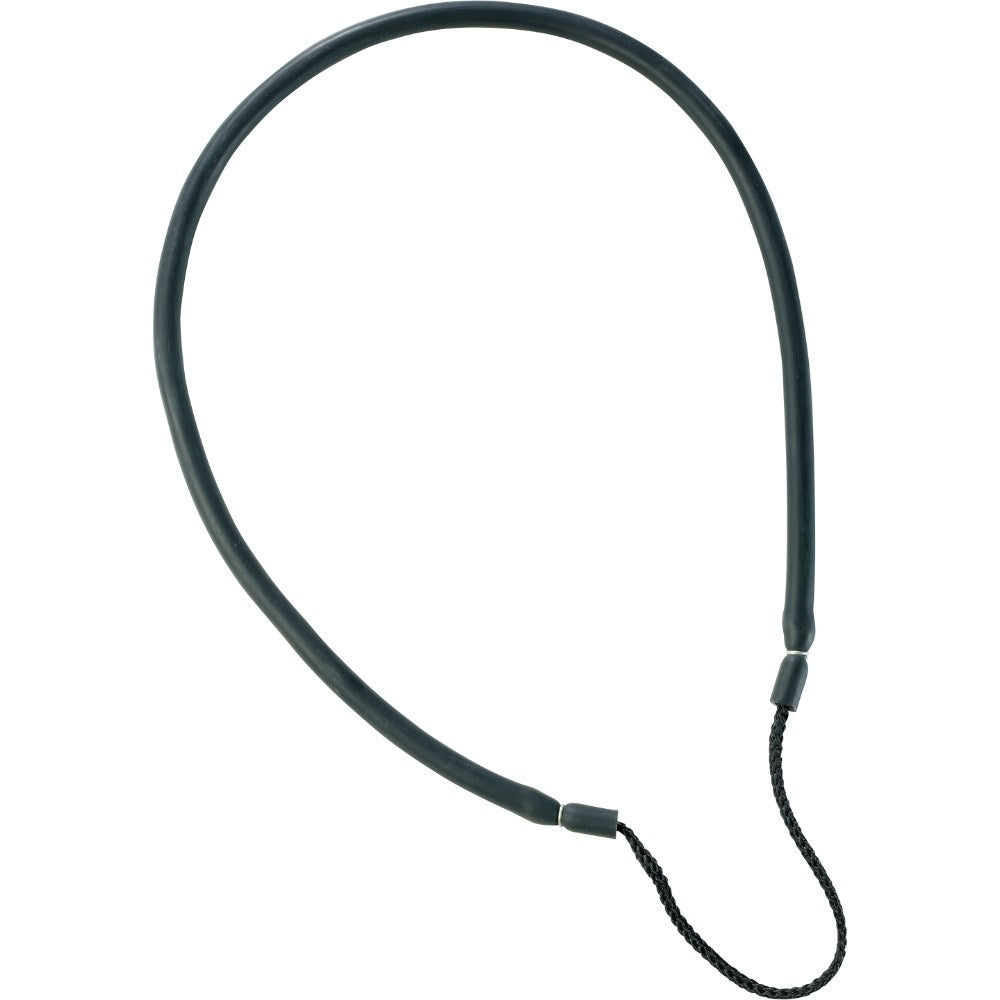 Cressi Hand Spear Rubber
