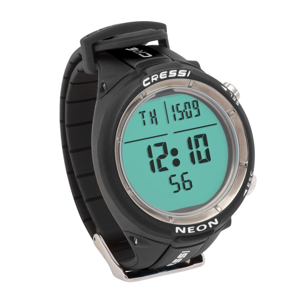 Cressi Neon Wrist Computer