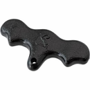 Cressi Shaft Loader