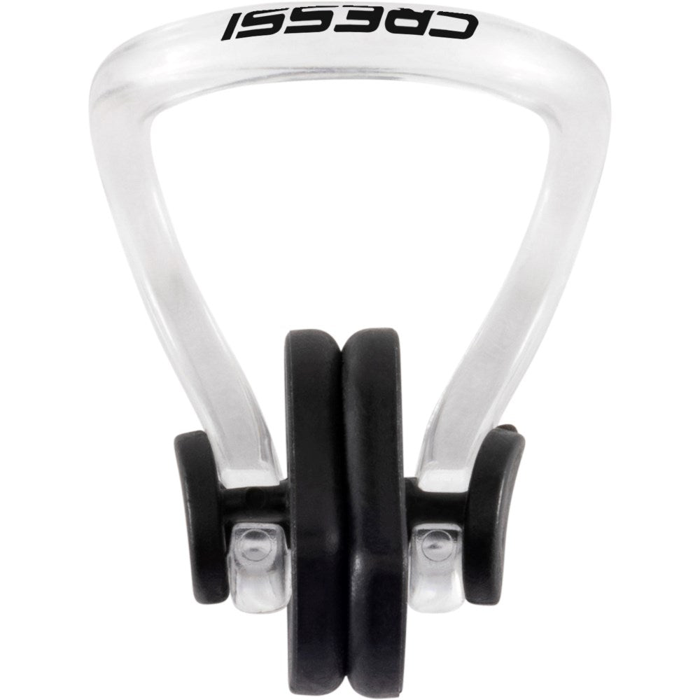 Cressi Swim - Nose Clip