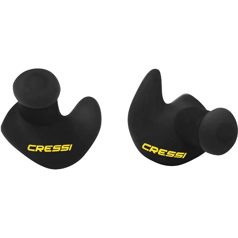 Cressi Ear Plugs