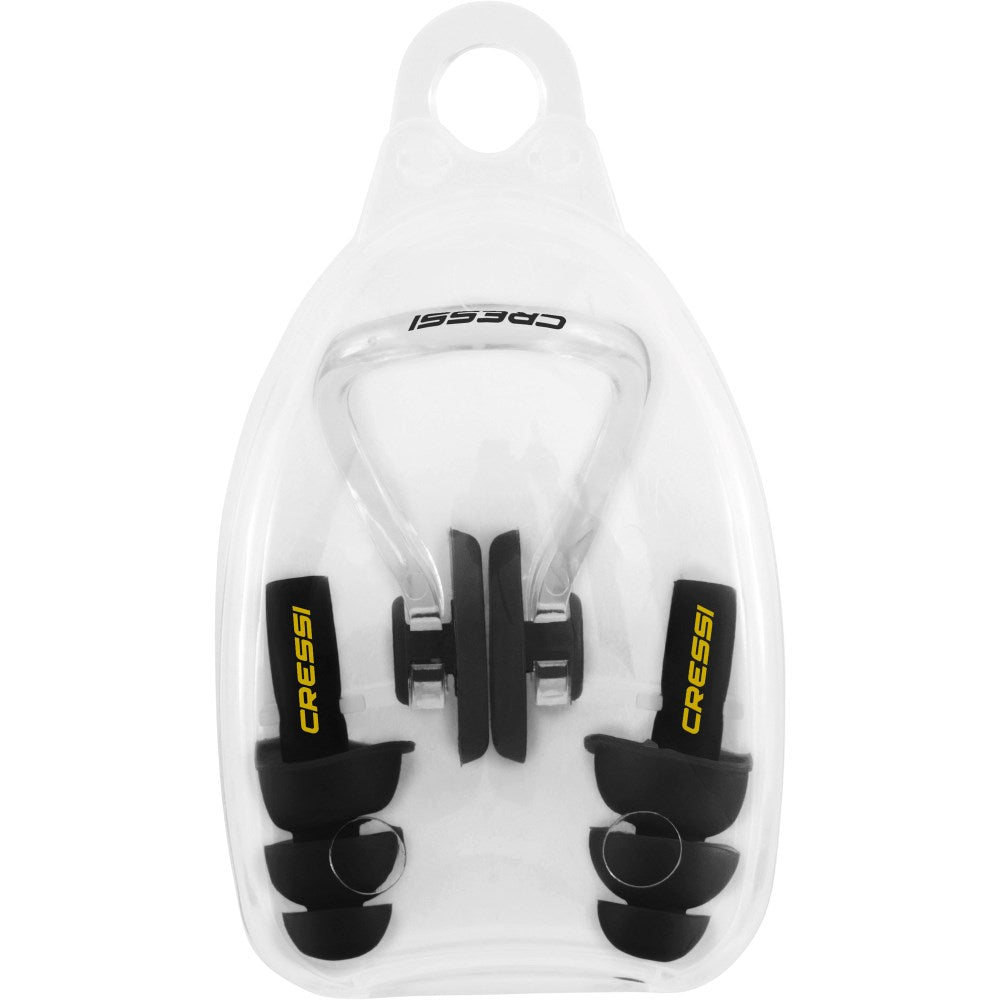 Cressi Swim Aqua Kit