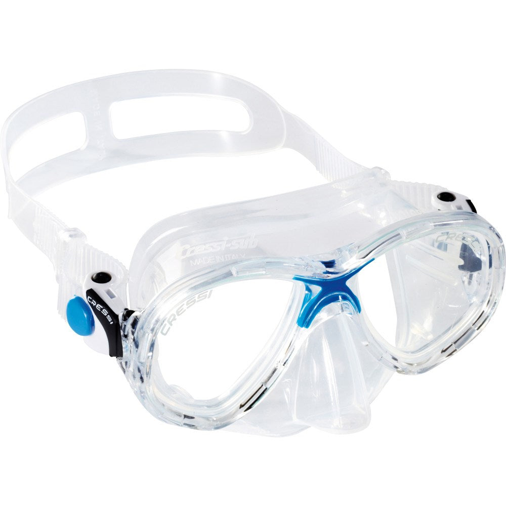Cressi Marea Junior Mask