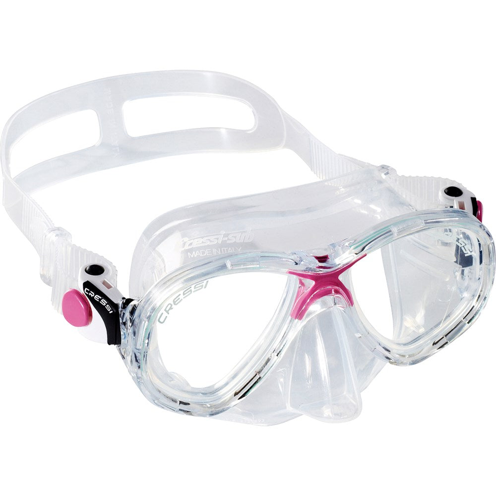Cressi Marea Junior Mask