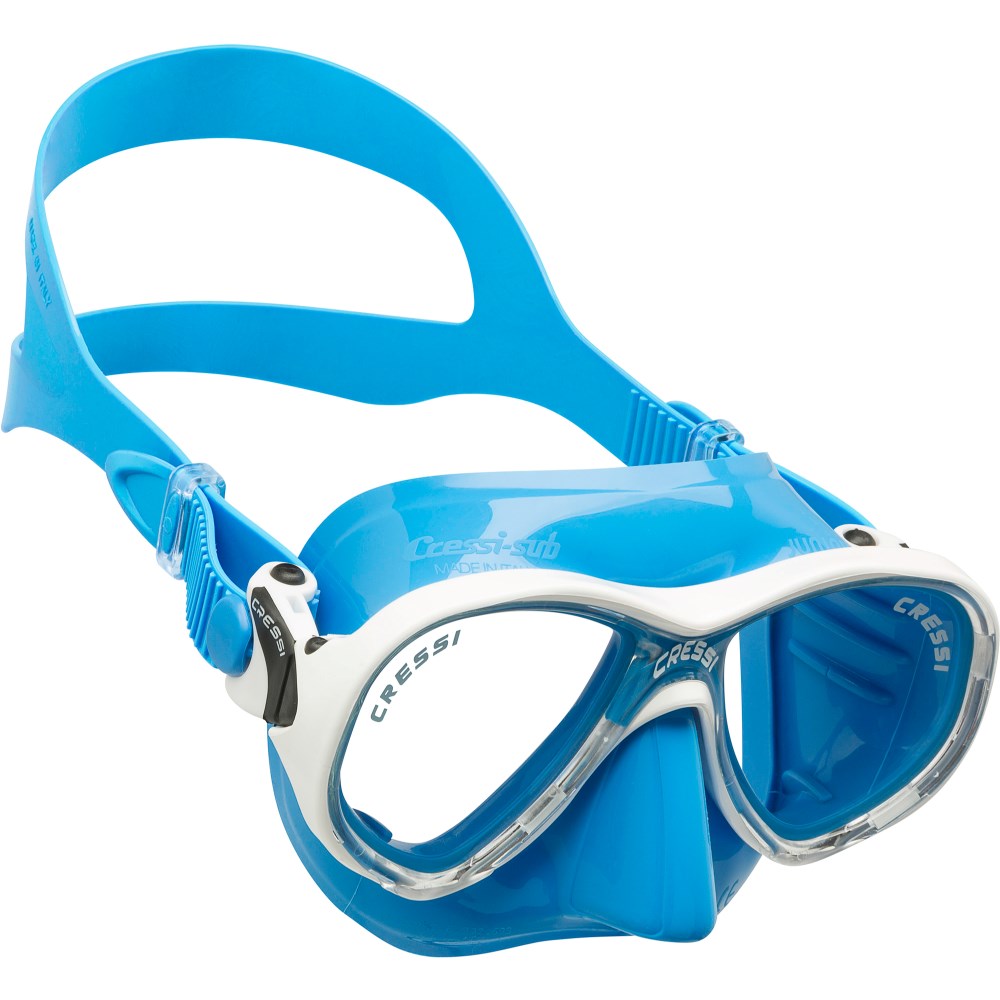 Cressi Marea Junior Mask