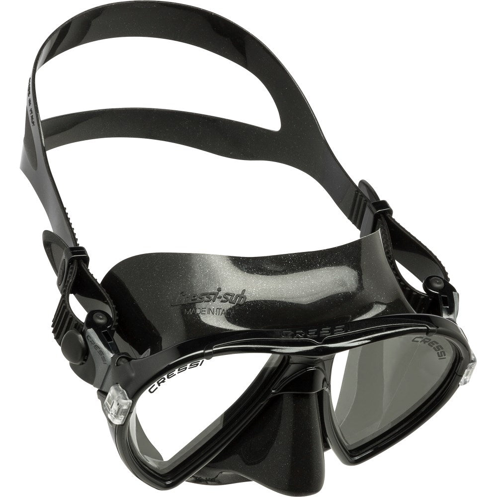 Cressi Ocean Mask