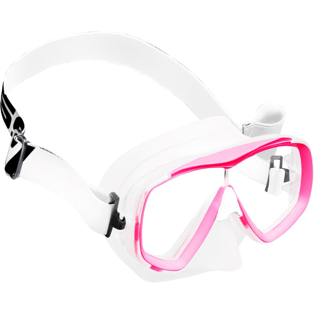 Cressi Estrella Junior Mask