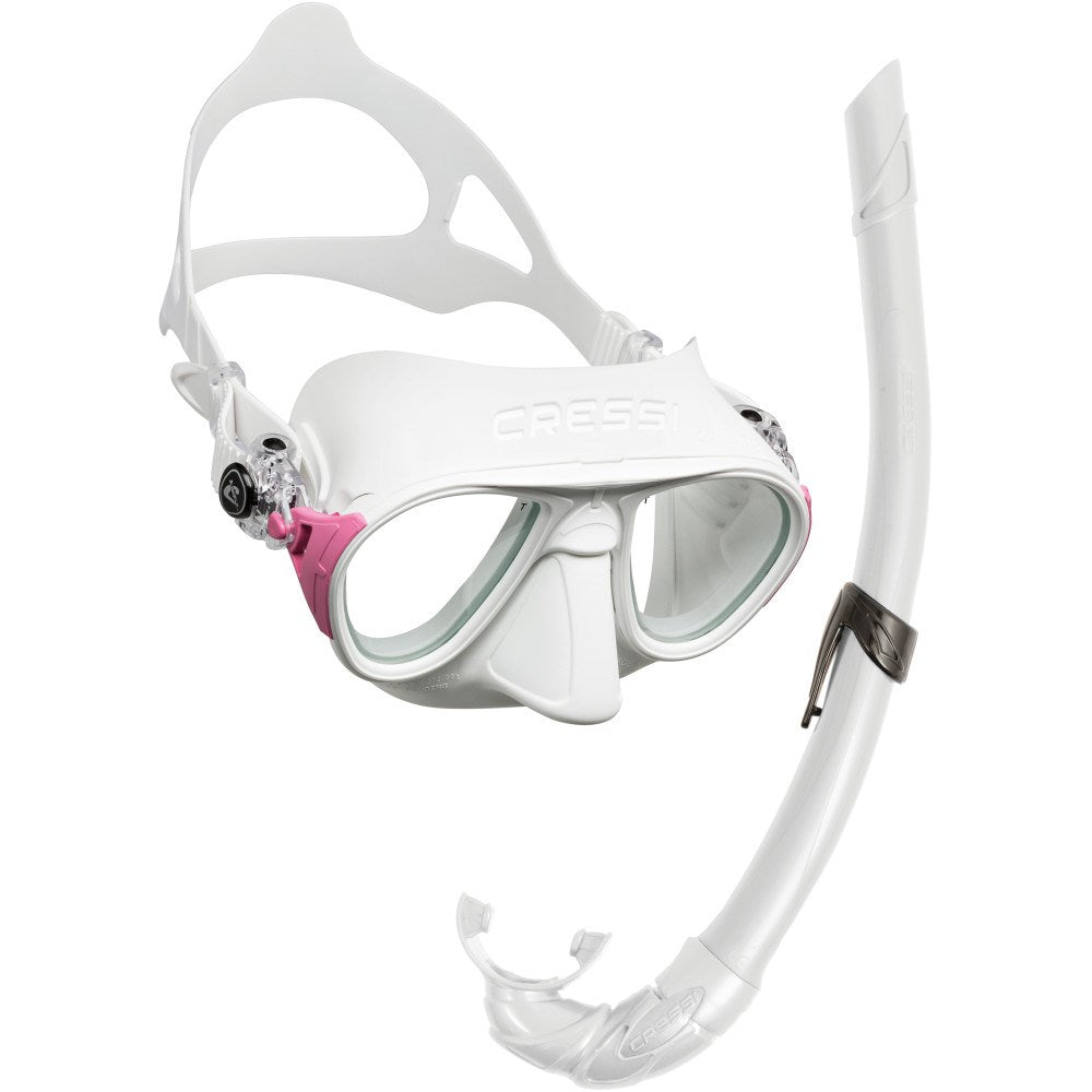 Calibro + Corsica MS Set