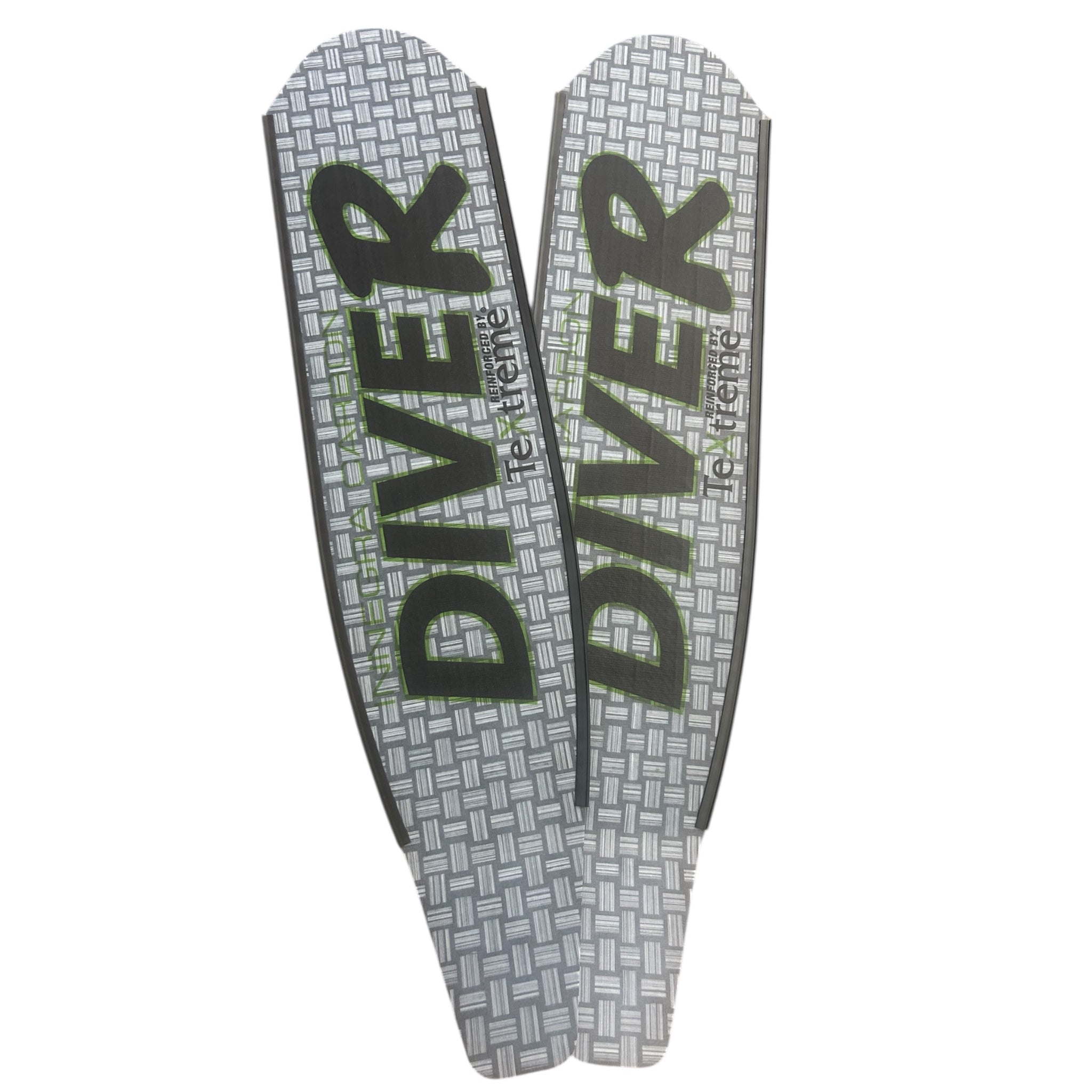 DiveR Innegra Textreme