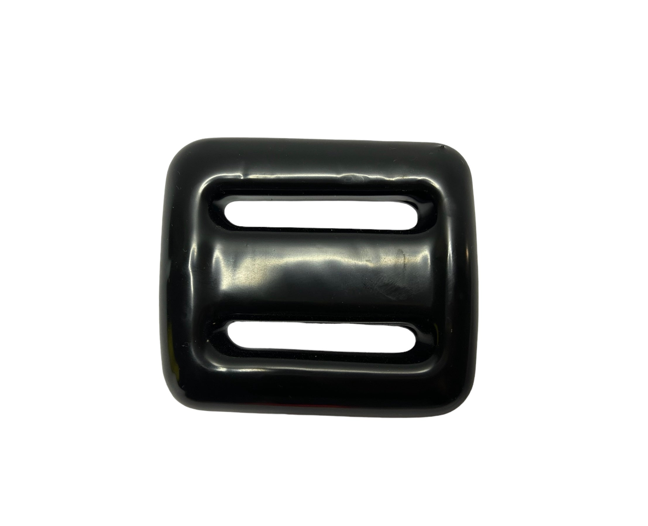 Dive Cave 500g Dive Weight 1