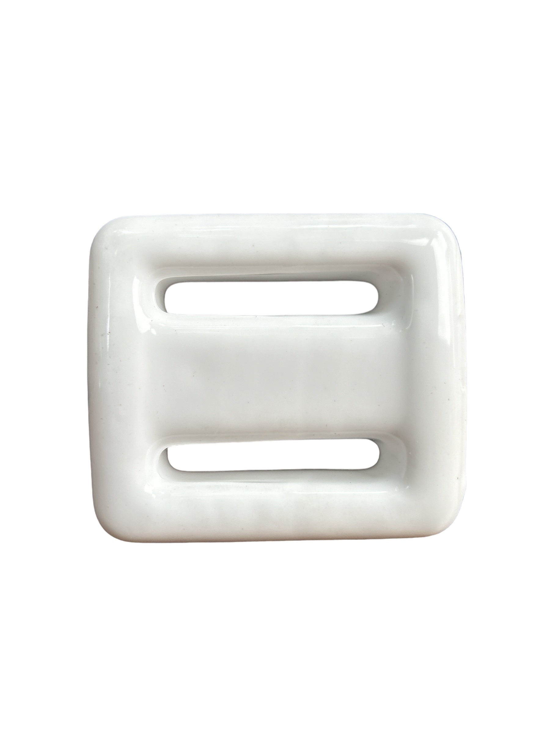 Dive Cave 500g Dive Weight 2