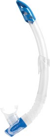 Cressi Gamma Snorkel