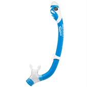 Cressi Iguana Junior Snorkel