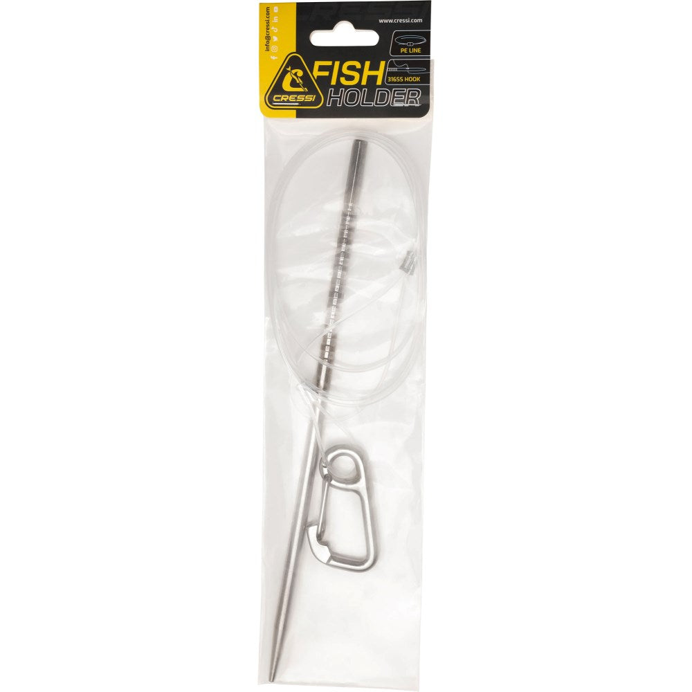 Cressi Fish Stringer