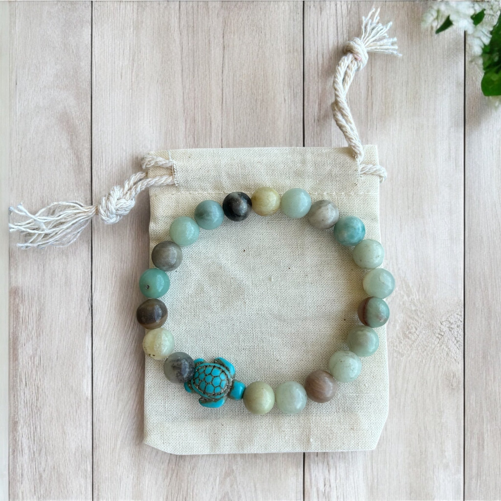 Turtle Lovers Journal Gift Pack