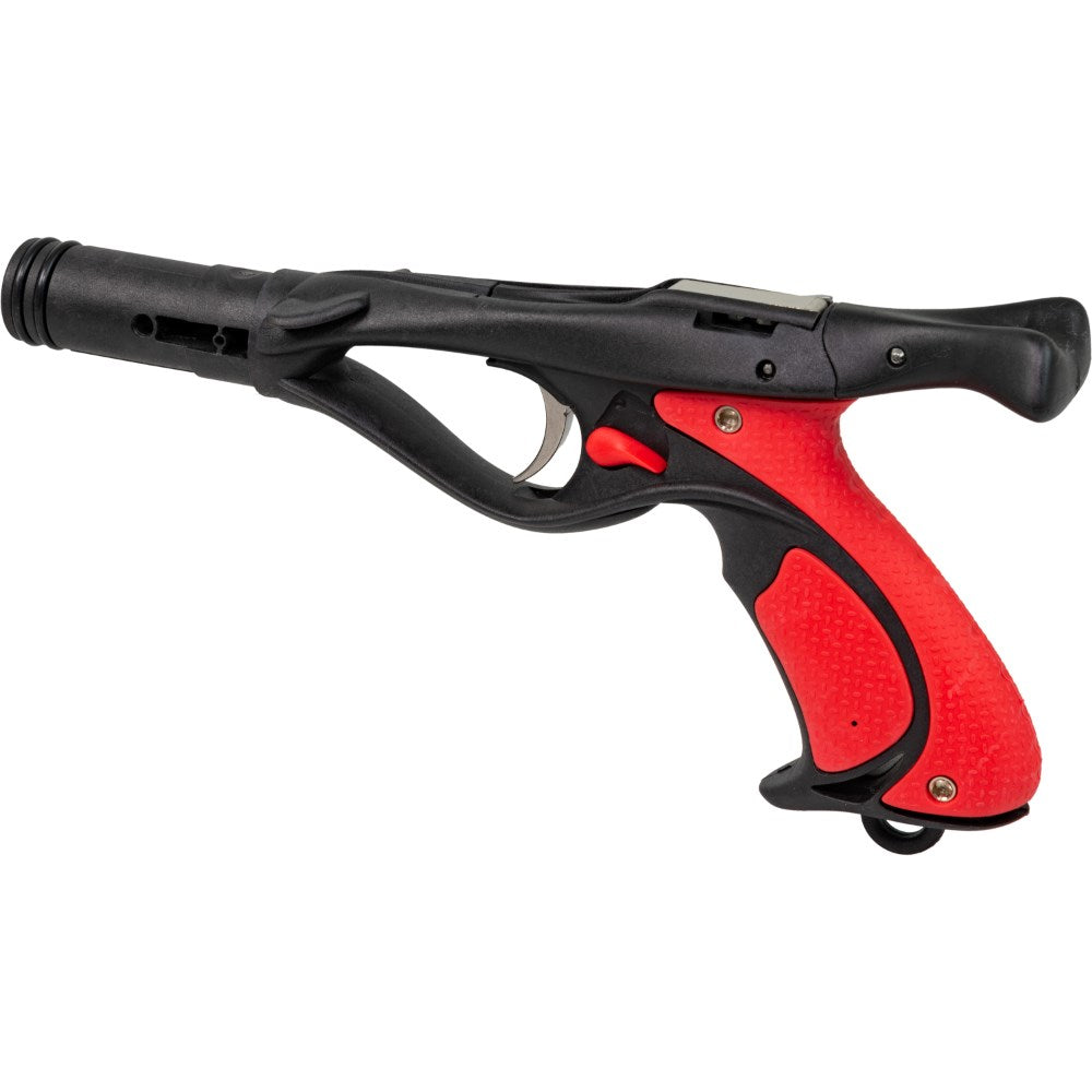 Cressi Cherokee handle