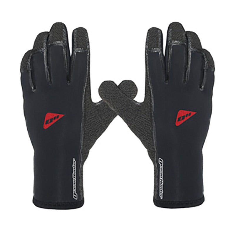 Ocean Hunter Strike Glove - Kevlar