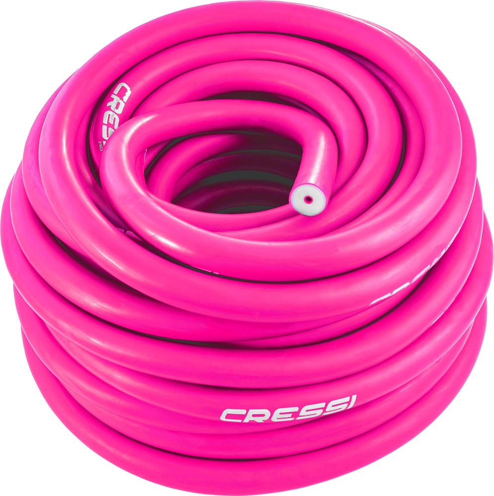 Cressi Optiband 14mm Rubber - Per Meter