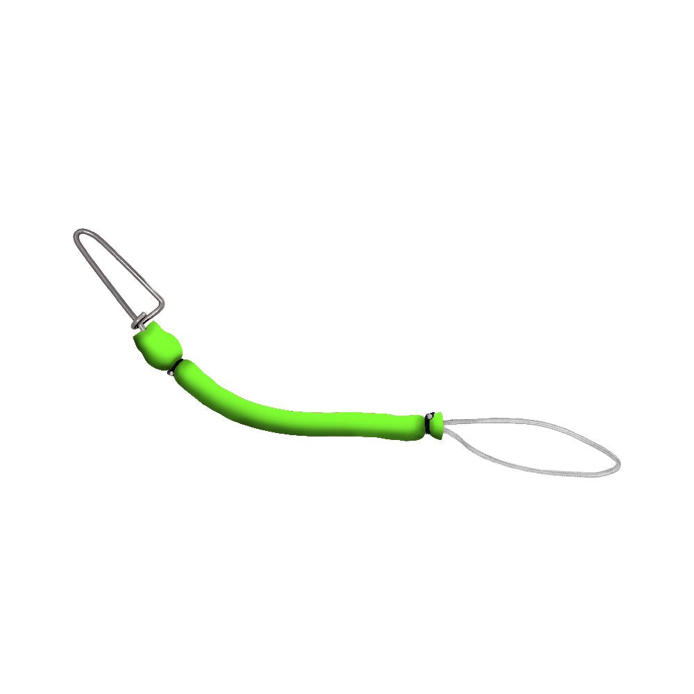Cressi Bungee