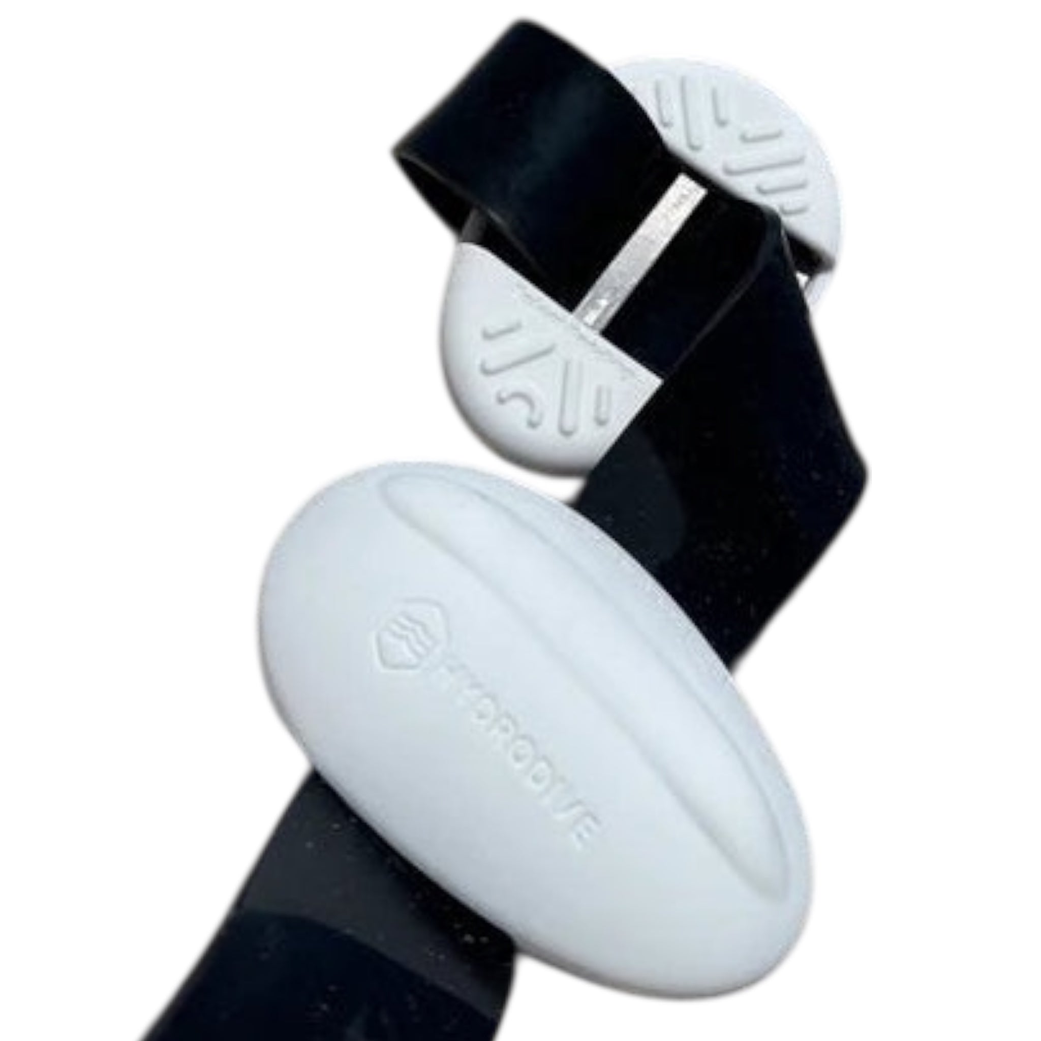 Hydrodive Silicone Weight Covers