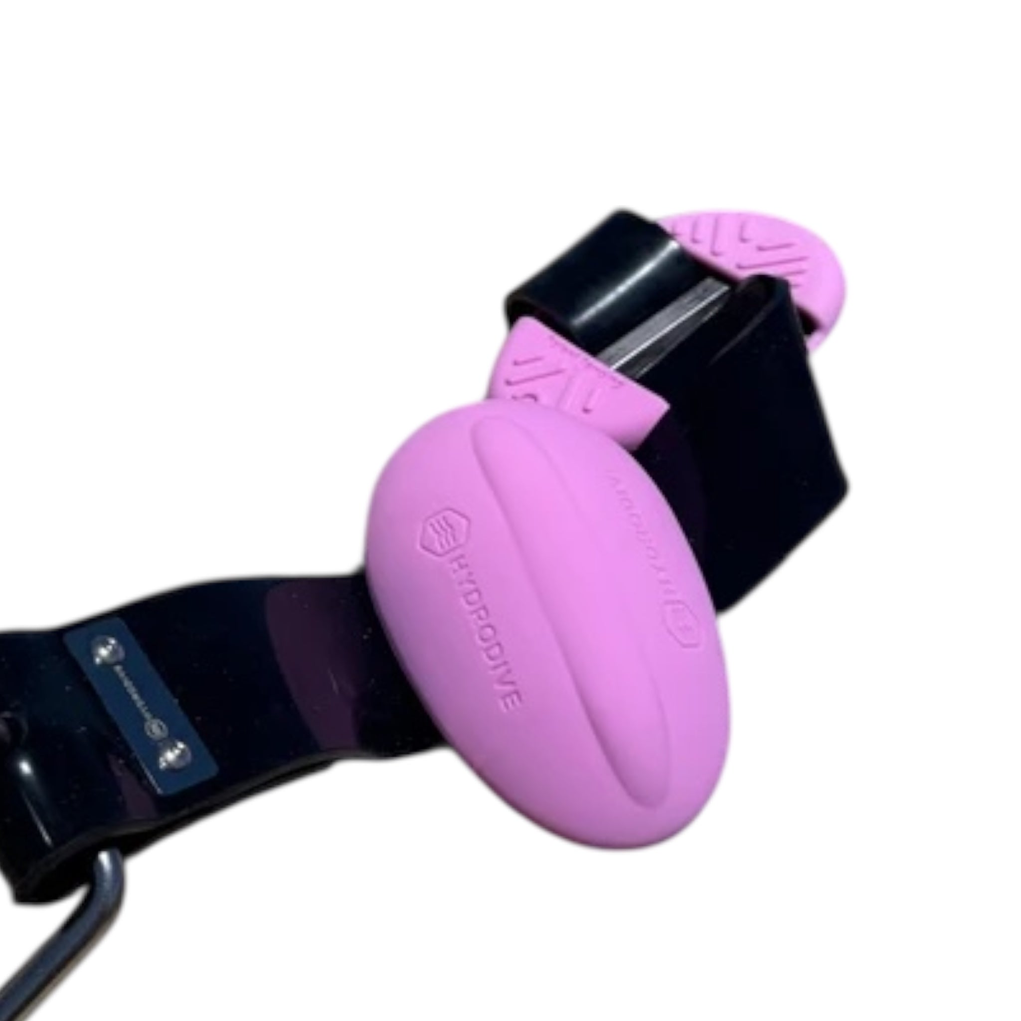 Hydrodive Silicone Weight Covers