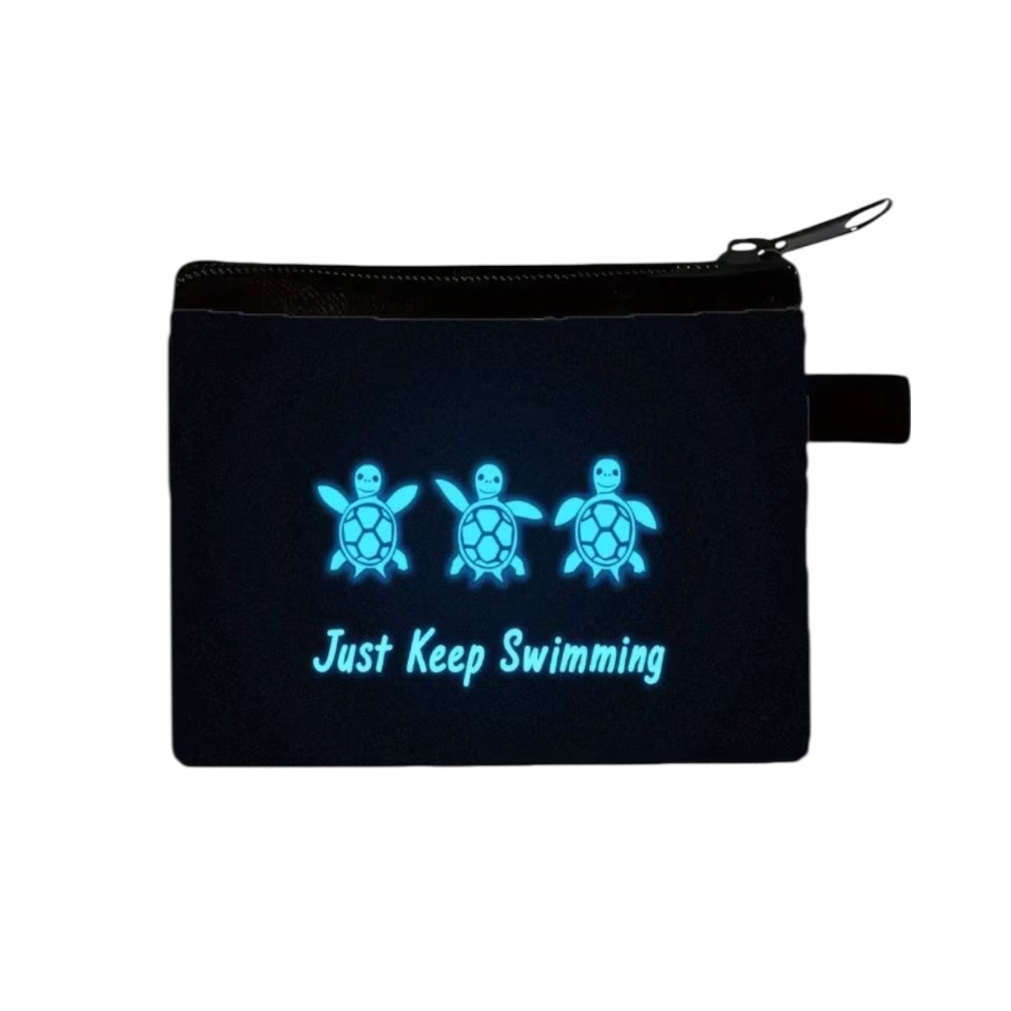 Ocean Purses