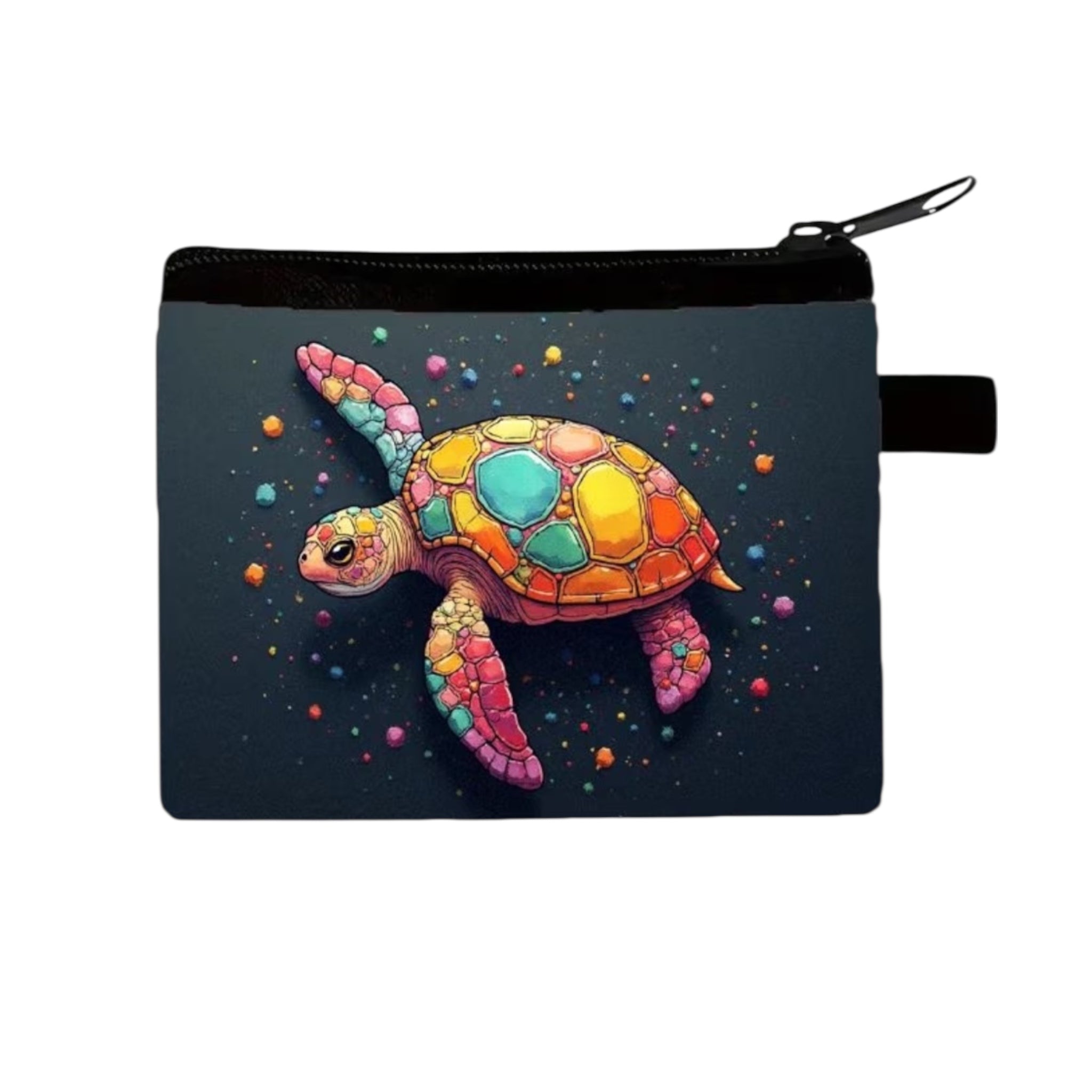 Ocean Purses