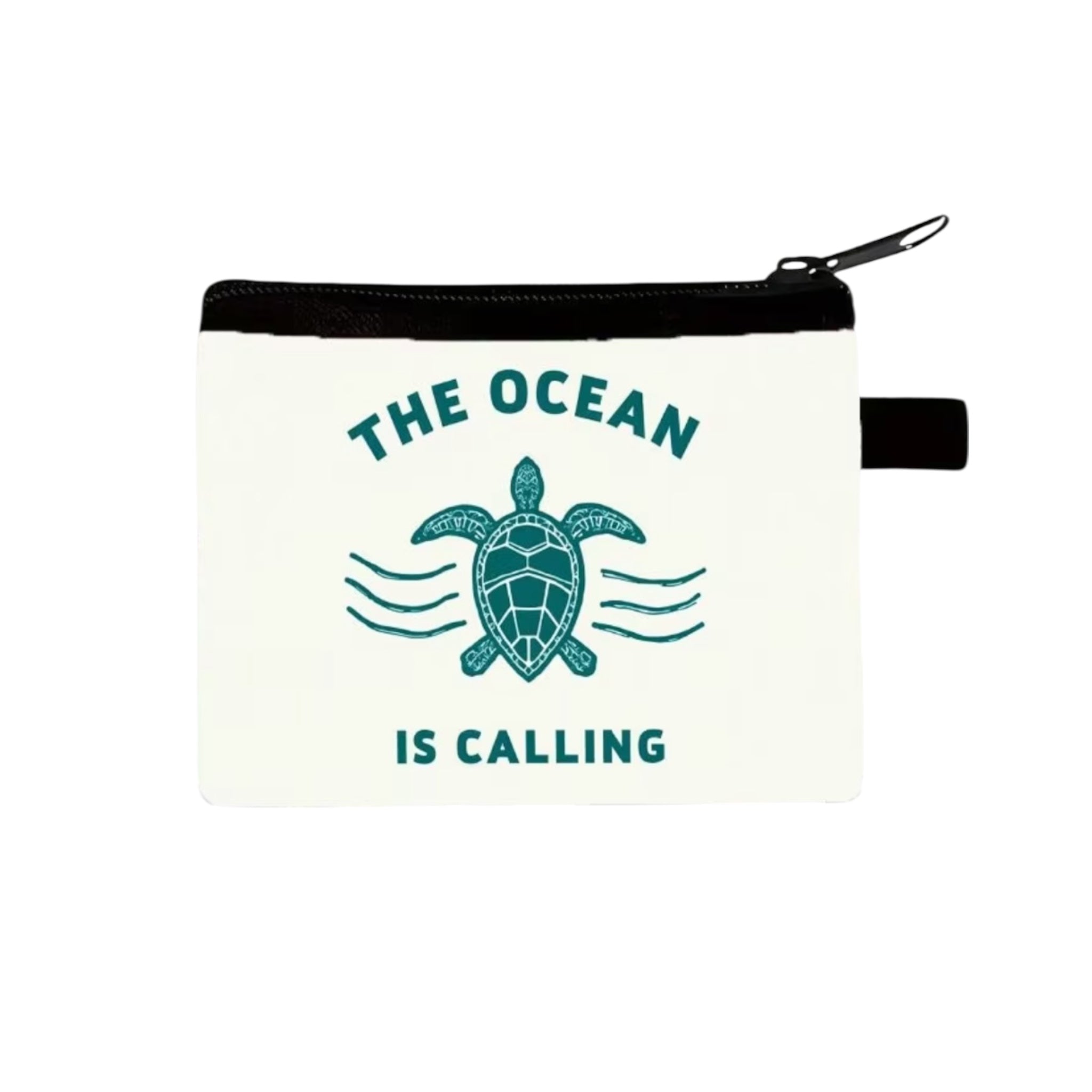 Ocean Purses