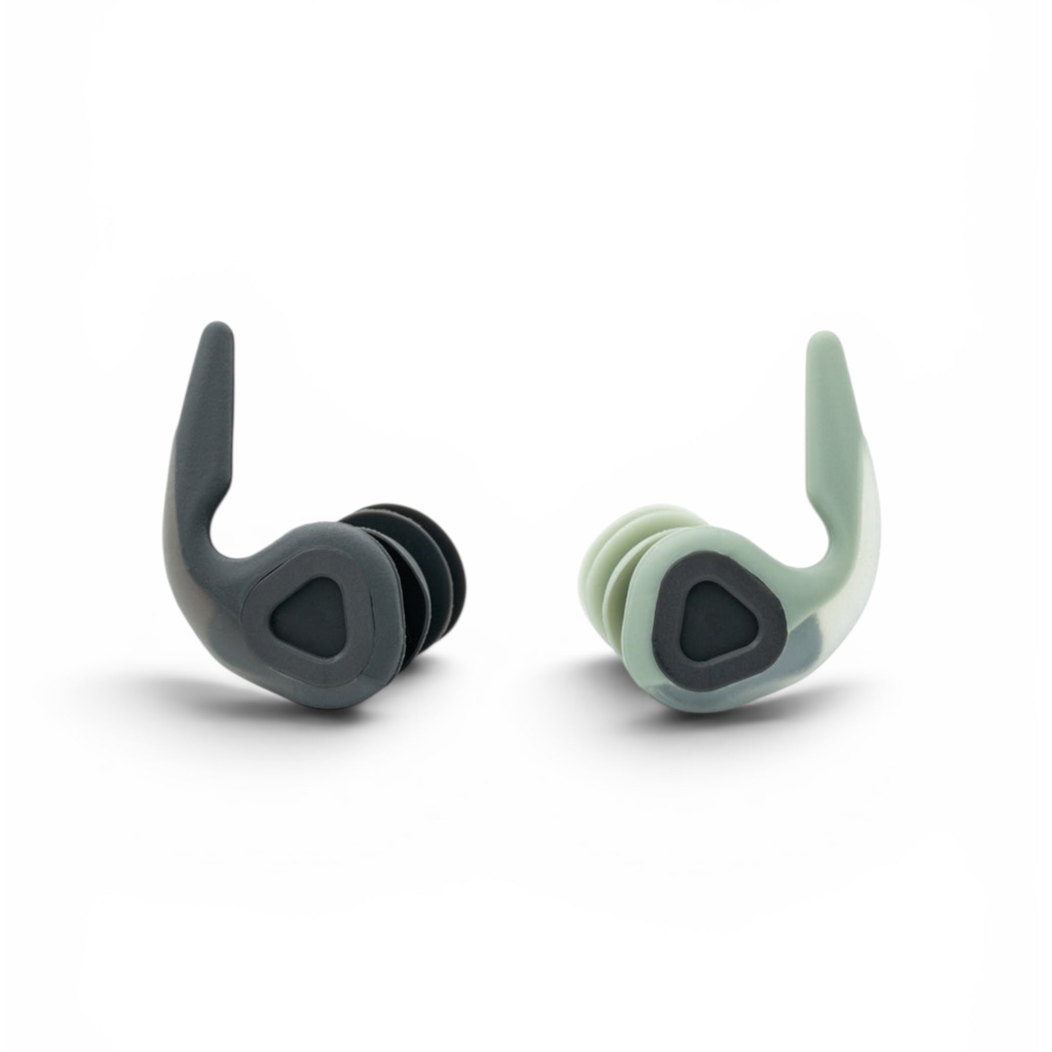 Surf Ears 4.0