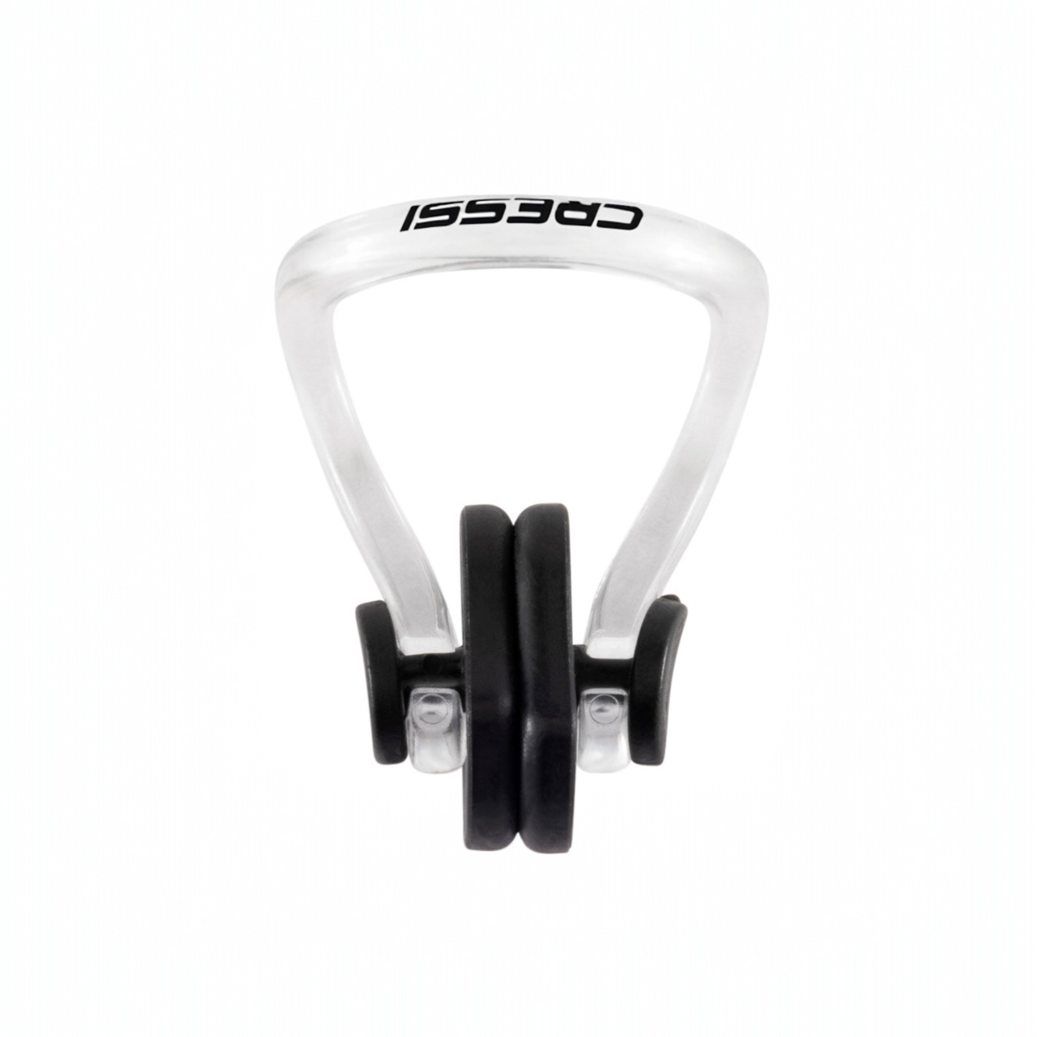 Cressi Swim - Nose Clip