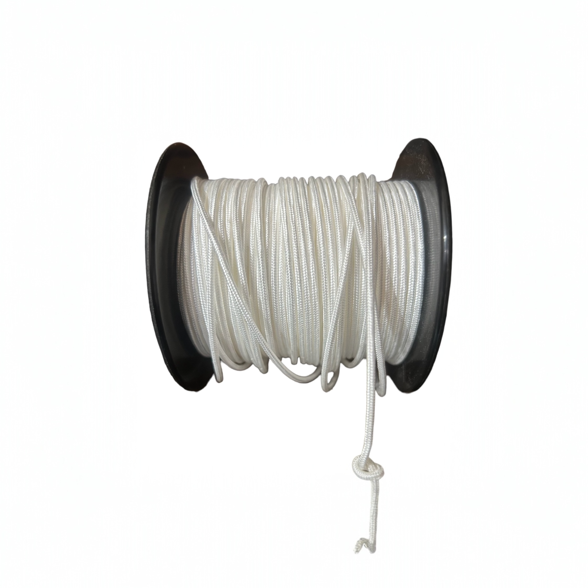 Dyneema 1.8mm 180kg - per meter
