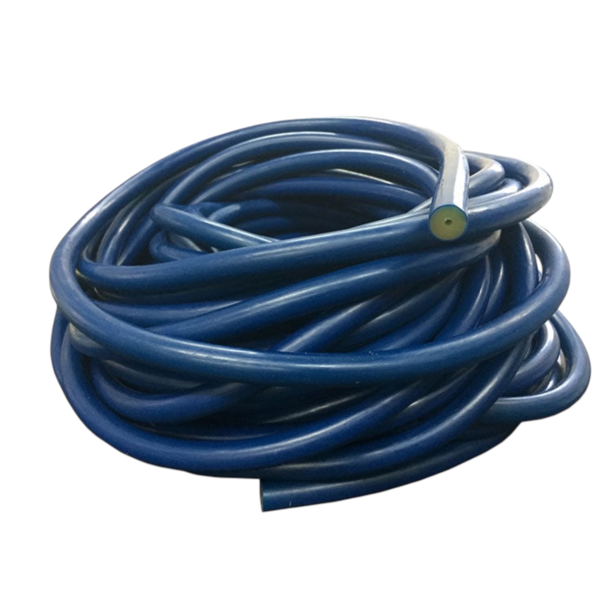 Mannysub 16mm Rubber