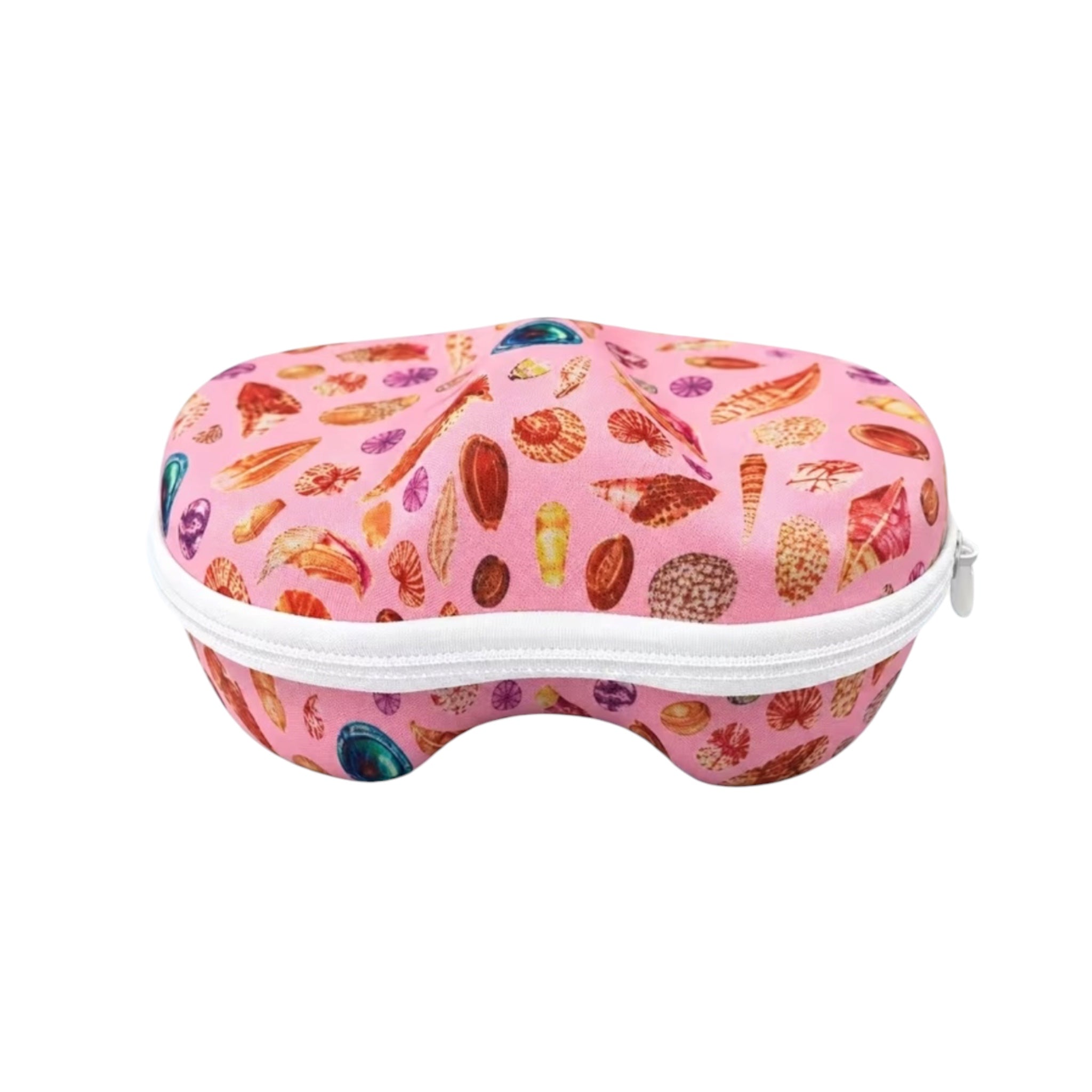 Dive Mask Case